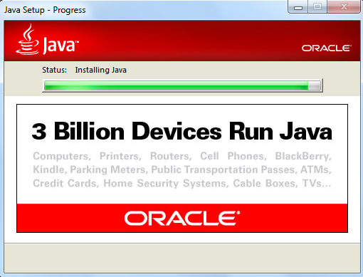 Java runtime environment 64. Джава вирус. JRE 1.8.0. Java это вирус или нет. This application requires a java runtime environment 1.7.0 перевод на русский язык.