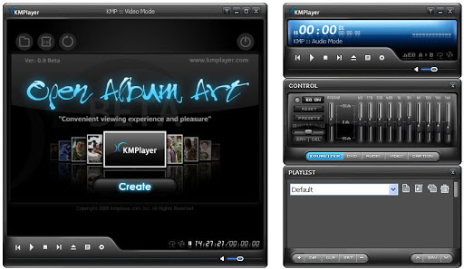 kmp media player download